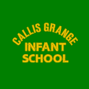 <p class="ba-title">Callis Grange Nursery and Infant School<br /><br />Beacon Rd, Broadstairs, Kent CT10 3DG<br /><br /><span class="ba-bold">E-Mail:</span>&nbsp;<a href="mailto:office@callis-grange.kent.sch.uk">office@callis-grange.kent.sch.uk<br /><br /></a><span class="ba-bold">Telephone:</span>&nbsp;<a href="tel:01843862531">01843862531</a></p>